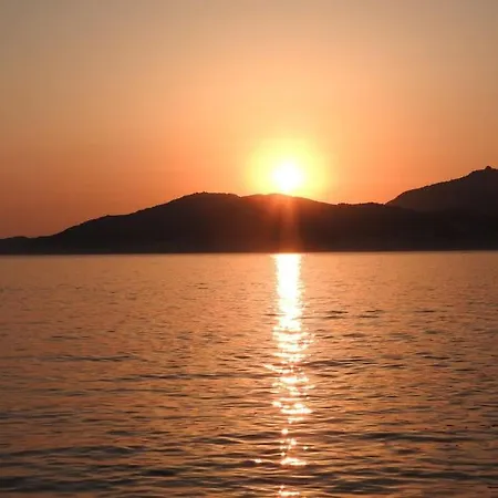 Lägenhet Splendide T3 Neuf Au Bord De La *