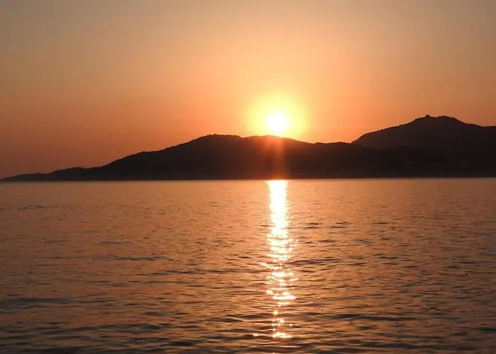 Διαμέρισμα Splendide T3 Neuf Au Bord De La *
